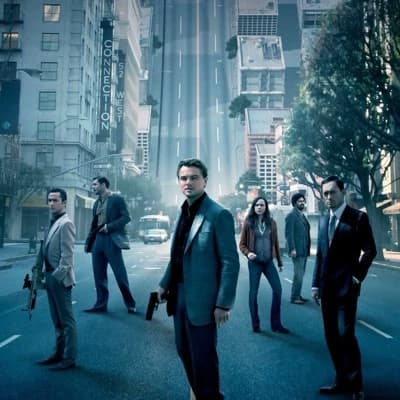 inception rpg thumbnail