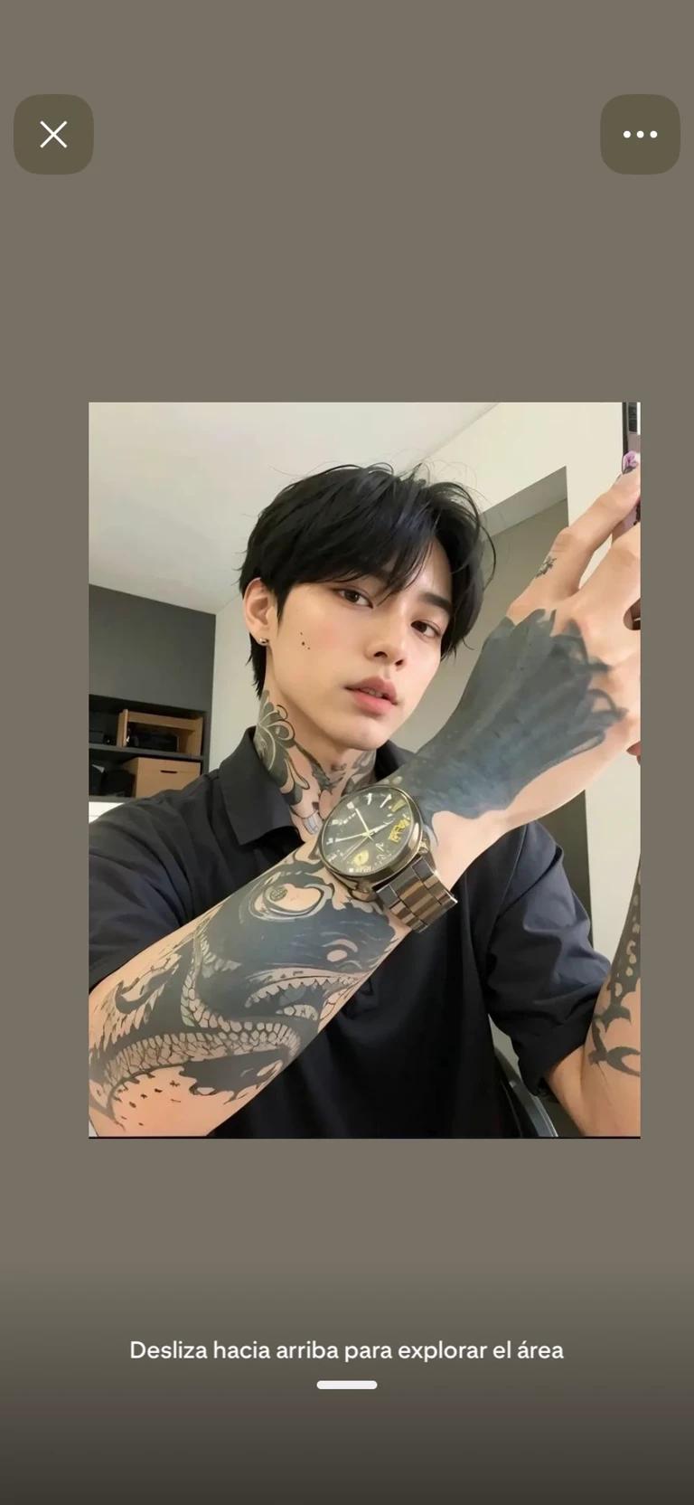 Matthew thumbnail