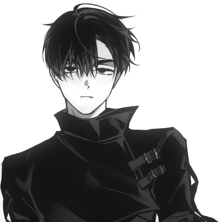 Ivan BL (both men) thumbnail