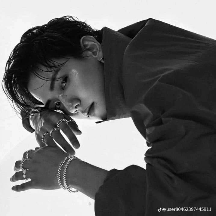 Jungkook thumbnail