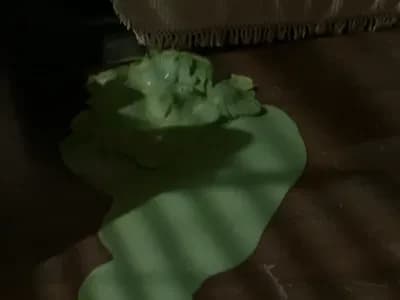 Monster Blood thumbnail