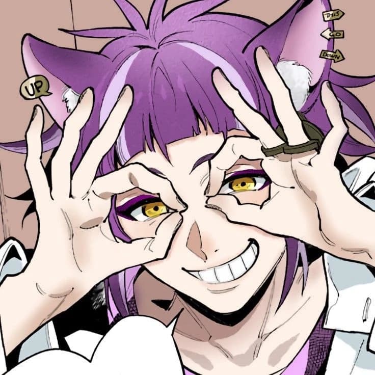 Che'nya thumbnail