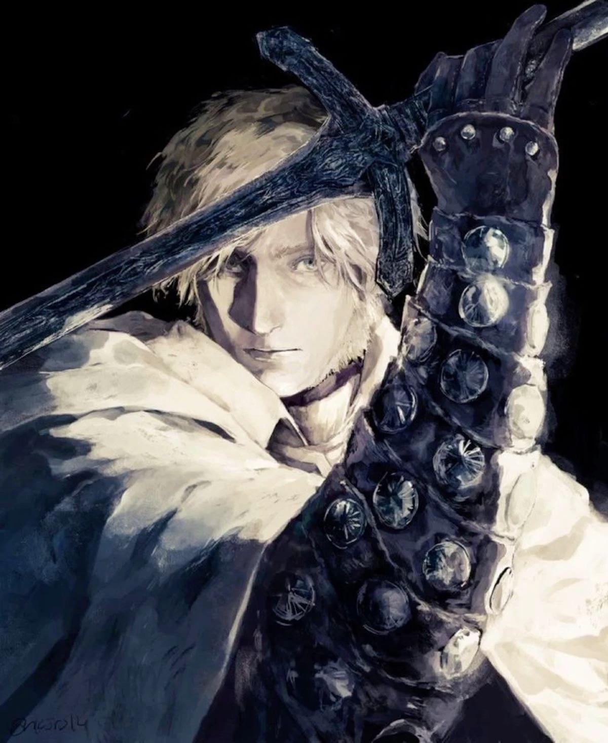 Thorne thumbnail
