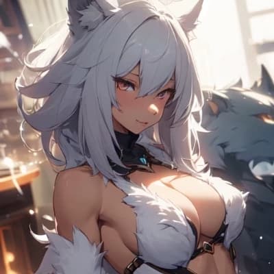 Luna thumbnail