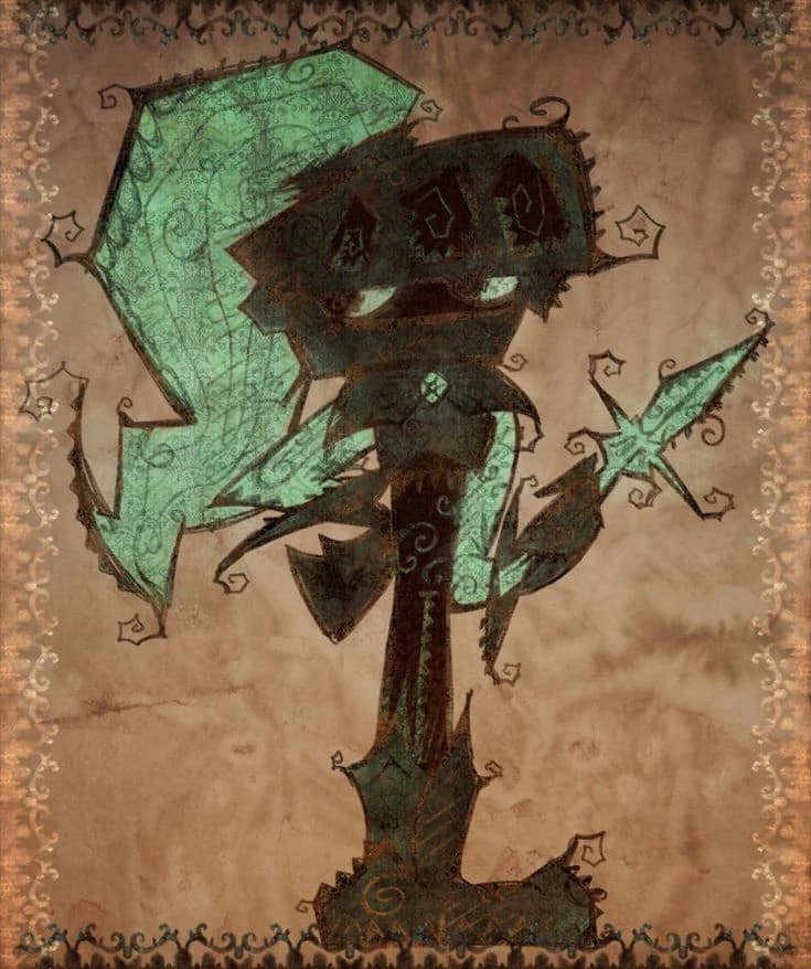Soulvester thumbnail