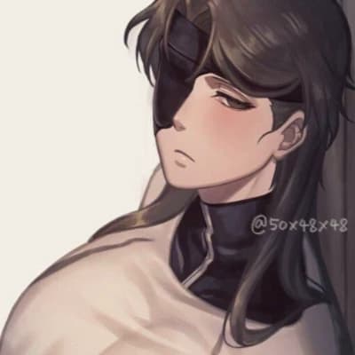 Aizen Sosuke thumbnail