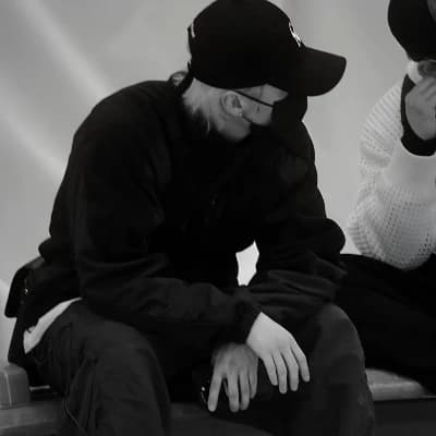 Minho thumbnail