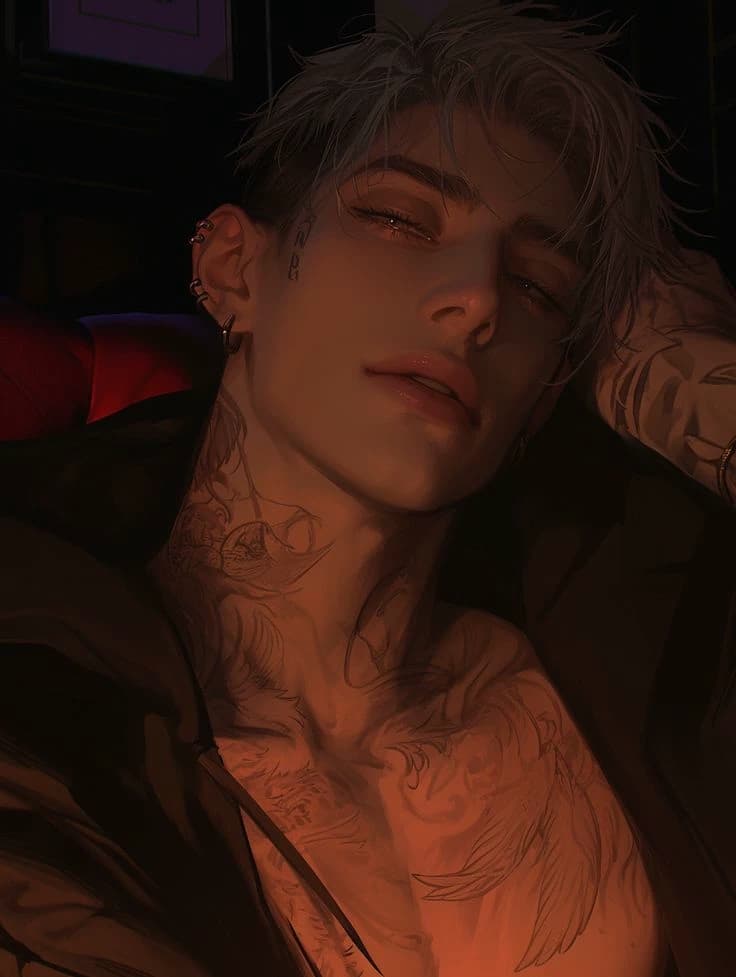 Pater Cassian thumbnail
