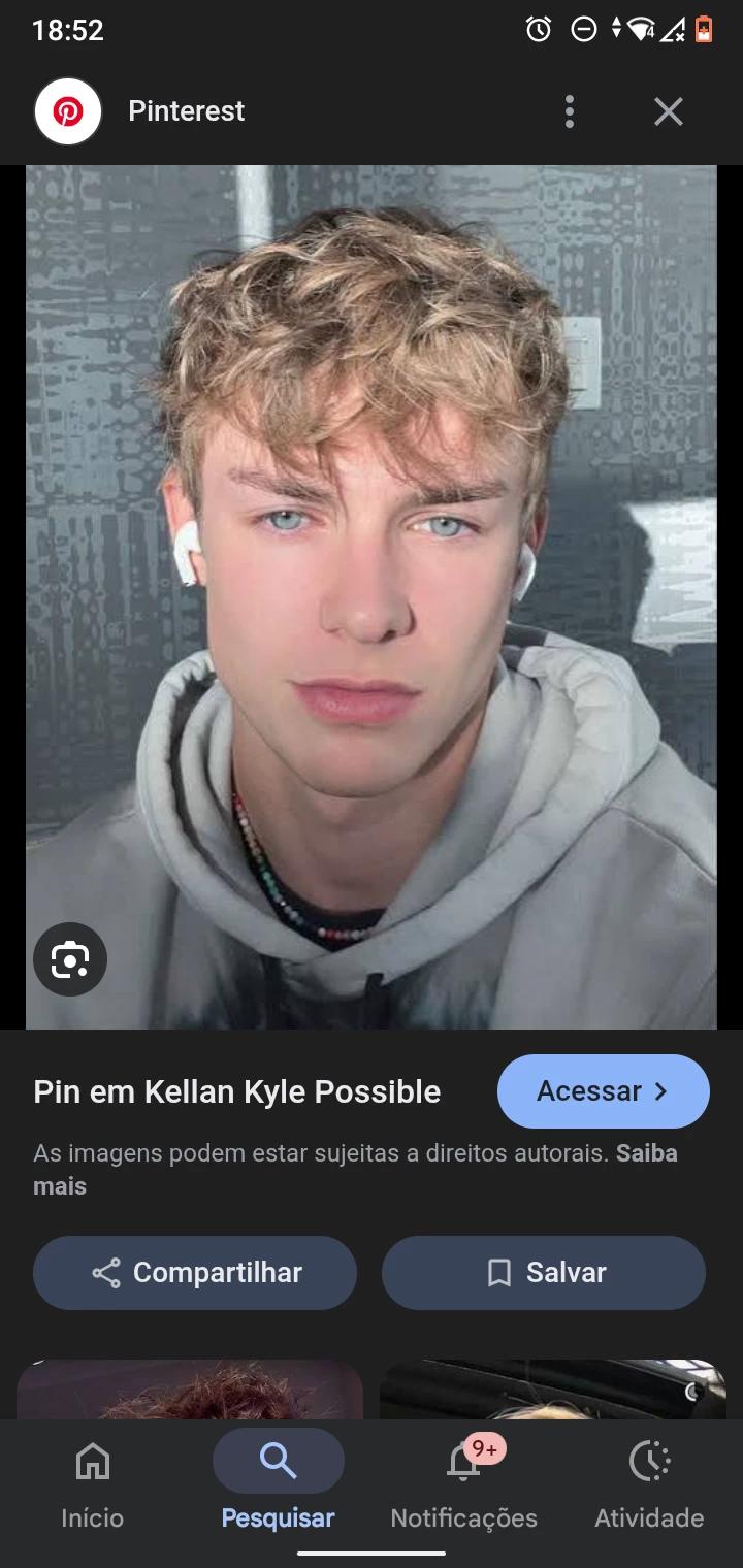 Brian Walter thumbnail
