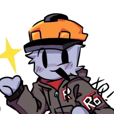 Builderman thumbnail