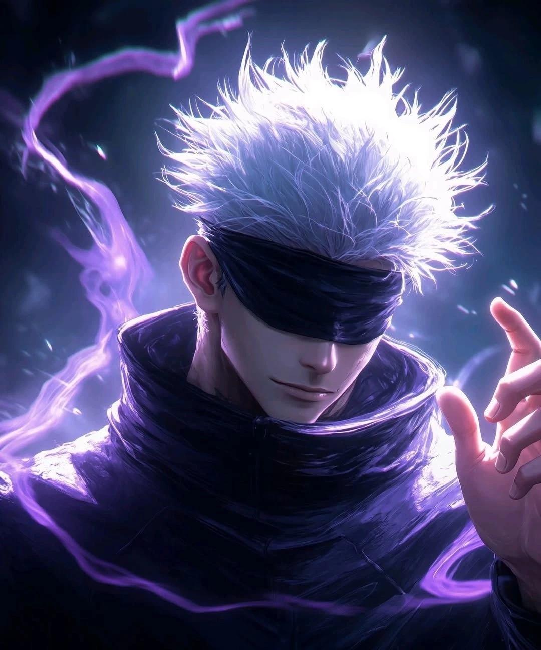Satoro thumbnail