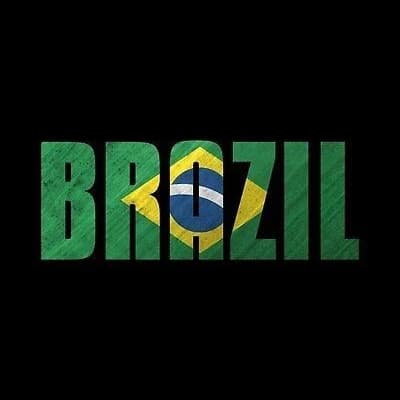 Brazil thumbnail
