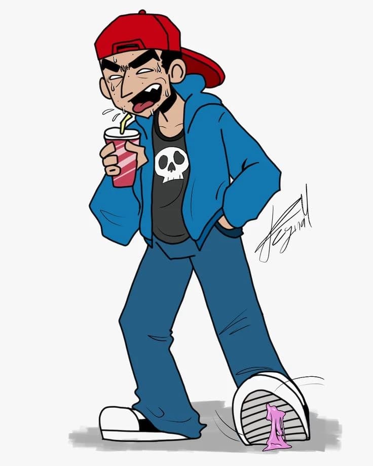 Pete DiNunzio thumbnail