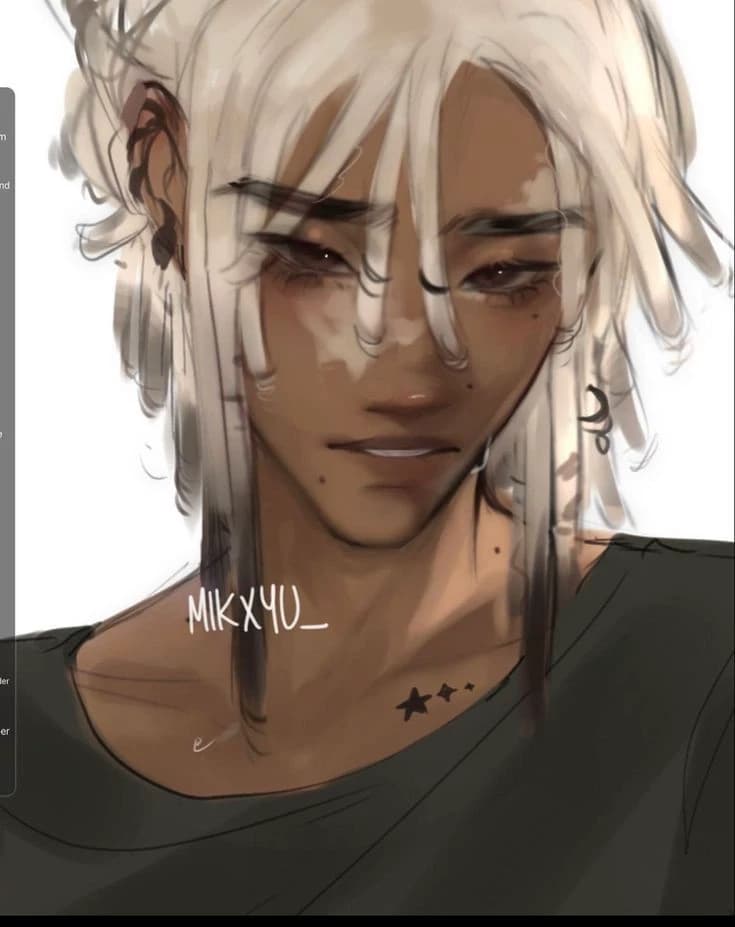Mark thumbnail