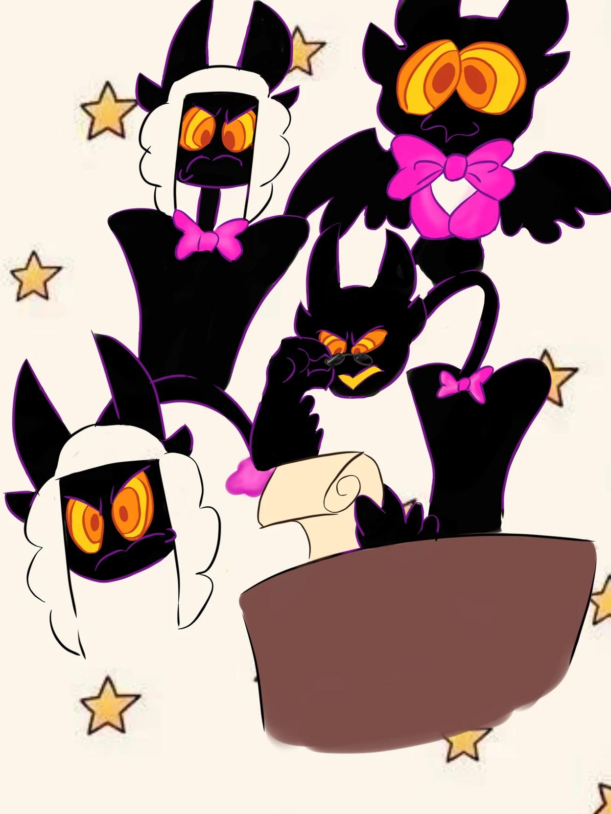 Barnaby thumbnail