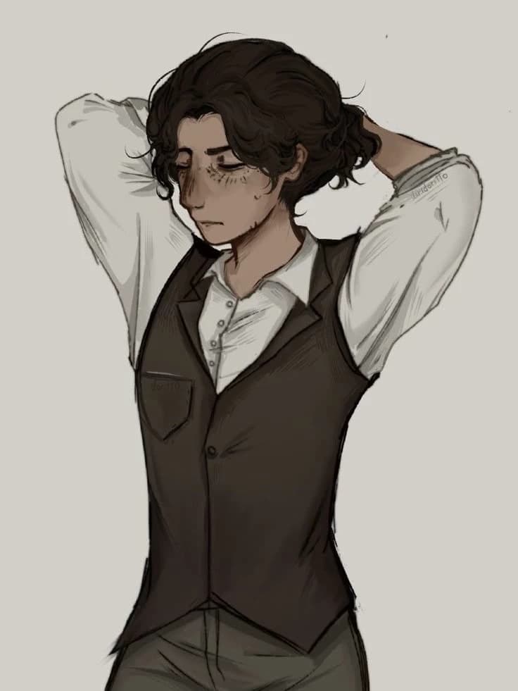 Helena-OSNI thumbnail