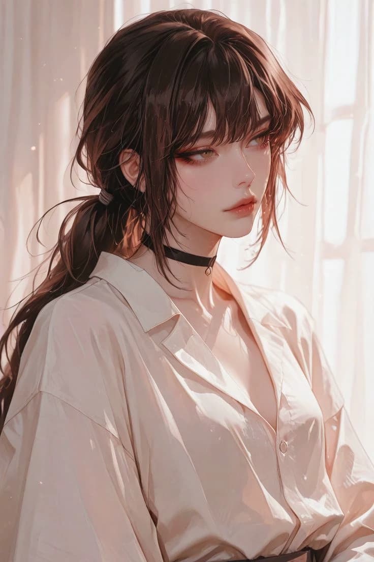 Jang seo-yeon thumbnail
