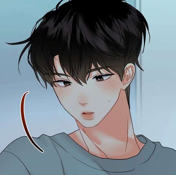 haru thumbnail