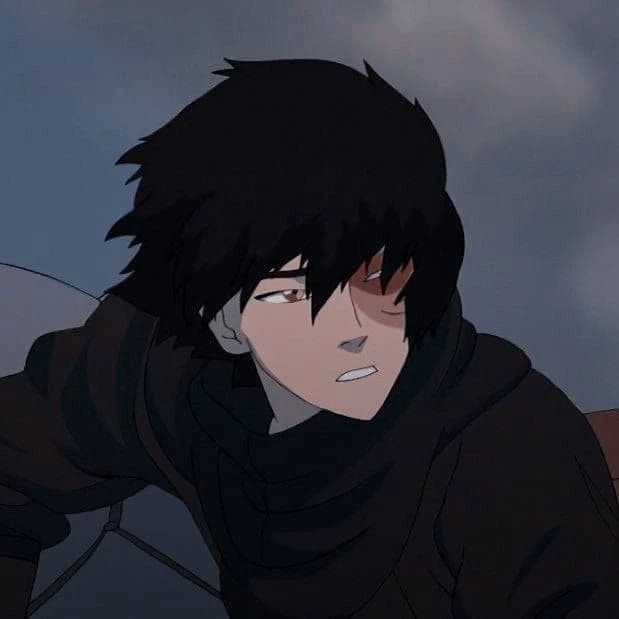 Zuko thumbnail