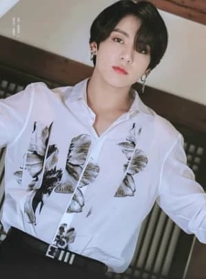 jeon jungkook thumbnail