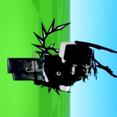 Spavini666 thumbnail