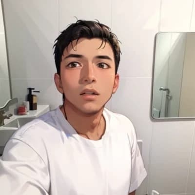 Adán German Morales thumbnail