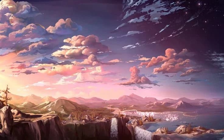 Isekai World v2 thumbnail
