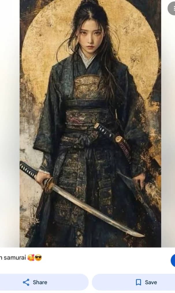 Yūko Bushida  thumbnail
