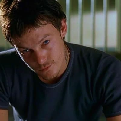 Murphy MacManus thumbnail