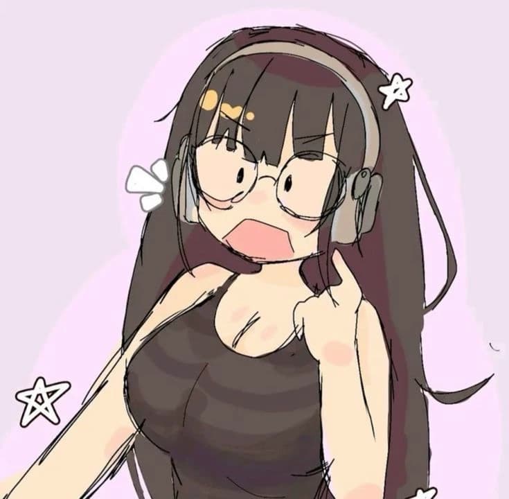 Stefany thumbnail