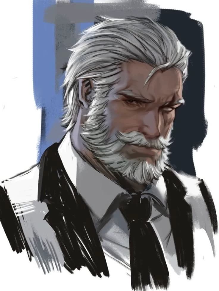 Lazarus thumbnail