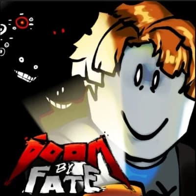 Doom By Fate thumbnail