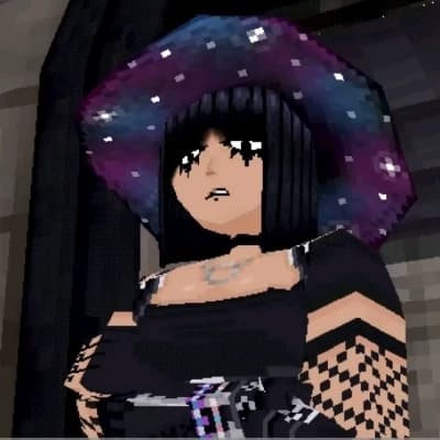 Raven thumbnail