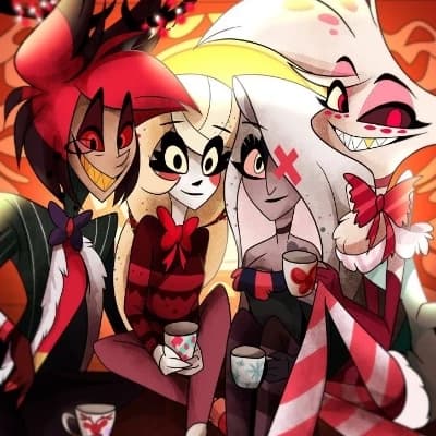 Sleepover at the Jasvin hotel thumbnail