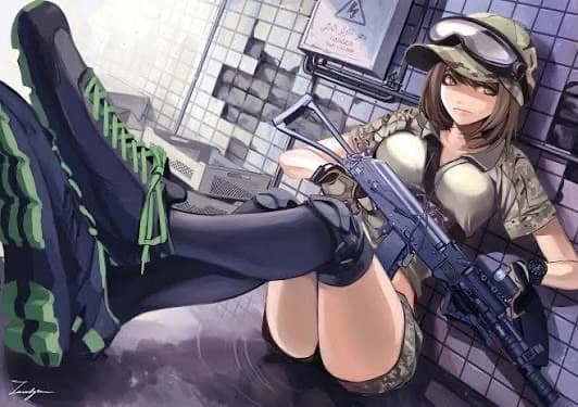 Chloe thumbnail