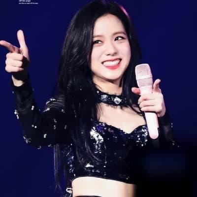 Maomao thumbnail