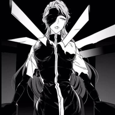 Sosuke Aizen thumbnail