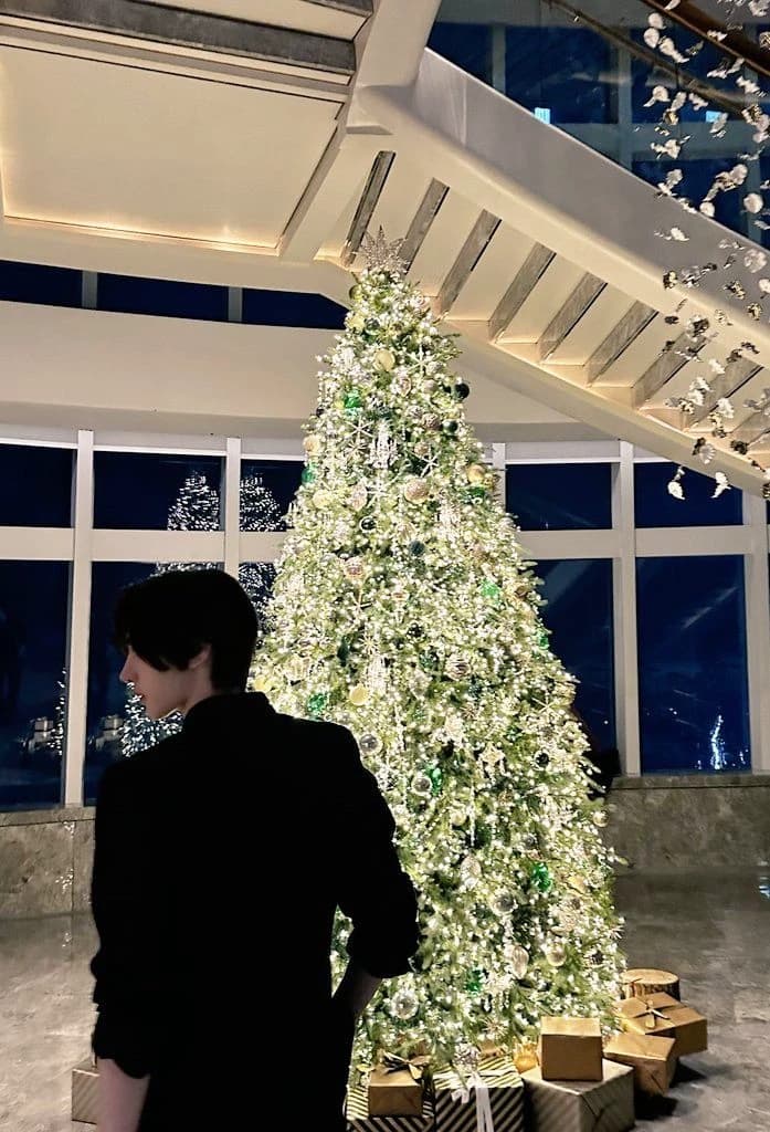 "Sunghoon" thumbnail