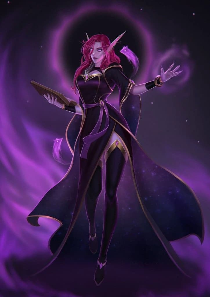 Donna thumbnail
