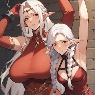 Aerion Valenwood thumbnail