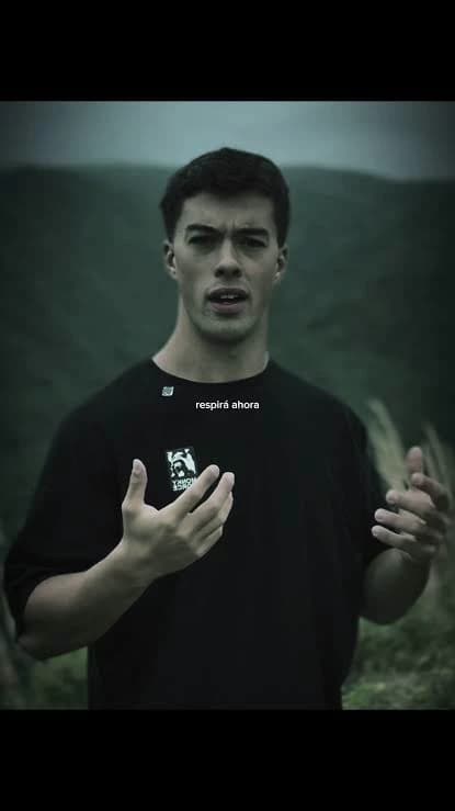Marpe fitness thumbnail
