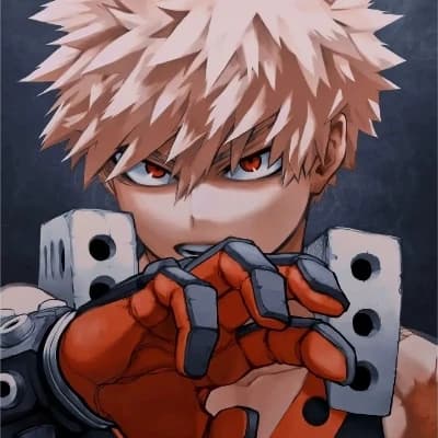 Kaito Bakugo thumbnail