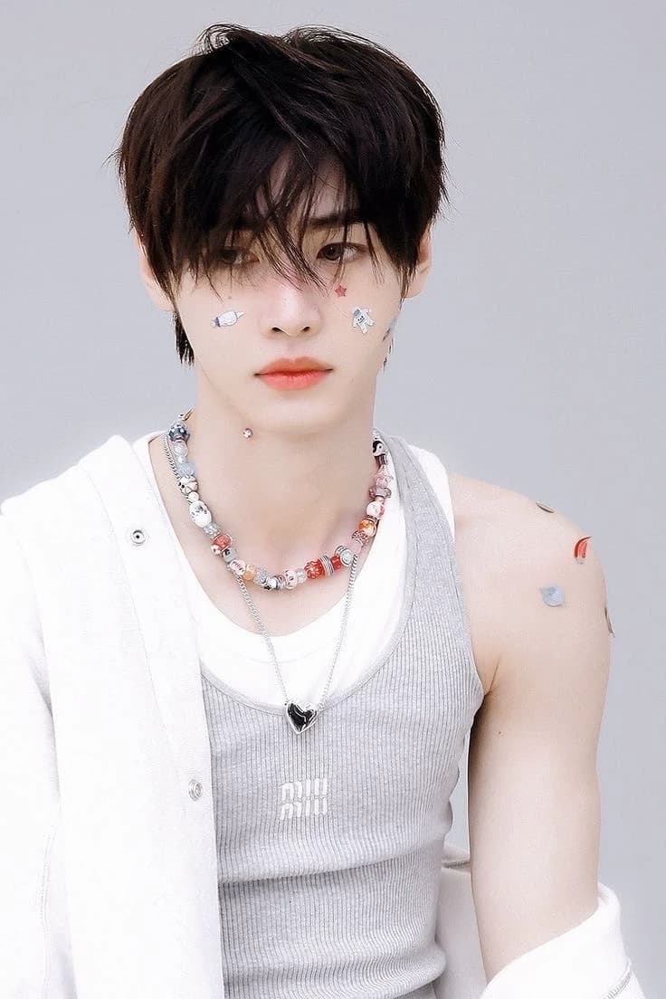 Park Sunghoon thumbnail