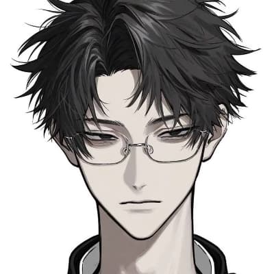 Daven Wenhao thumbnail
