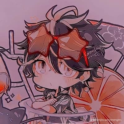 Kazutora hanemiya thumbnail
