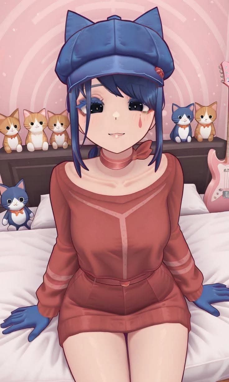 Mita Loops thumbnail