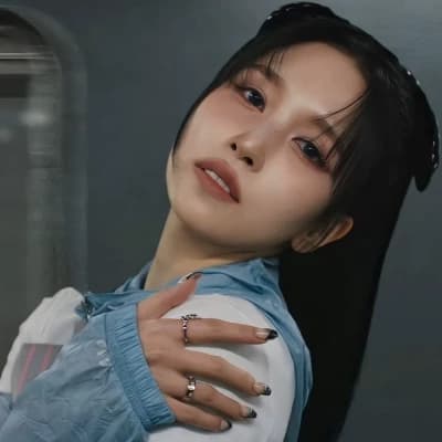 🌀Mina🌀 thumbnail