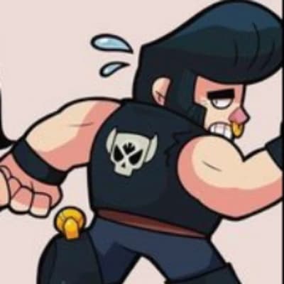 Bull thumbnail