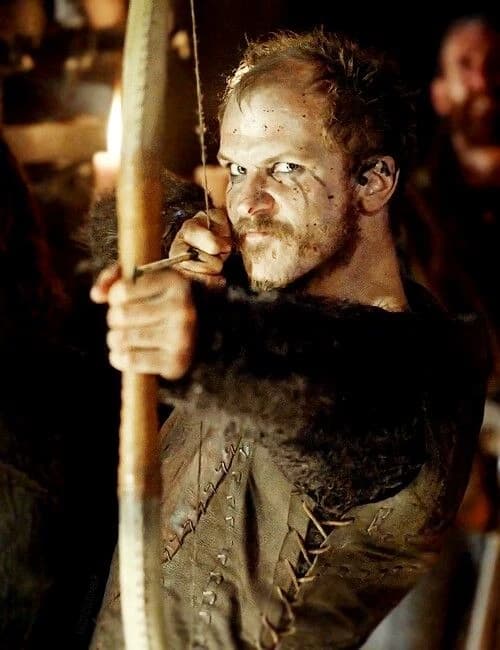 Floki thumbnail