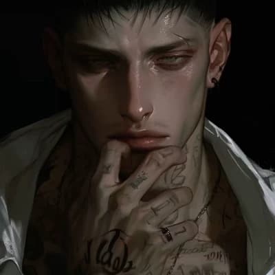 Mark Vionnetti thumbnail